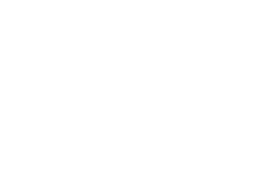 Jazz Comunicação