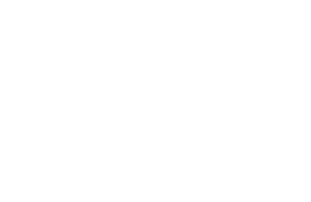 Jazz Comunicação