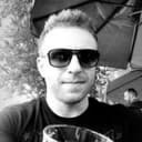 Diego Hackenhaar