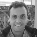 Djalma de Azevedo