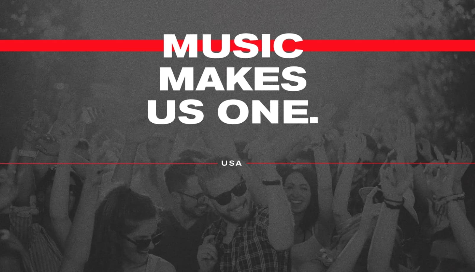 SounDigital: Posicionamento global